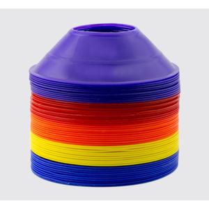 product/t/a/ta032__2_.jpg