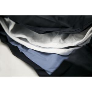 product/t/a/ta044_gre_5796.jpg