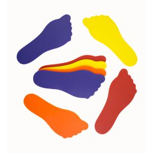 product/t/a/ta083_pieds1_1.jpg