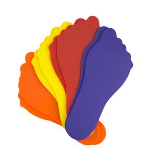 product/t/a/ta083_pieds2_1.jpg