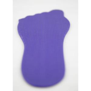 product/t/a/ta083_pieds5.jpg