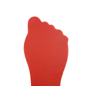 product/t/a/ta083_pieds6_1.jpg