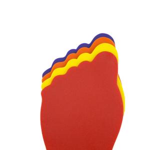 product/t/a/ta083_pieds_1.jpg