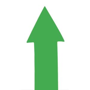 product/t/a/ta085_green.jpg