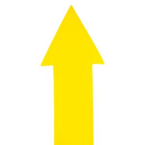 product/t/a/ta085_yellow_1.jpg