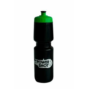 product/t/a/ta097bdg_0.jpg
