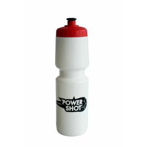 product/t/a/ta097bwr_0.jpg