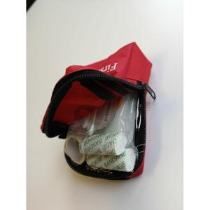 product/t/a/ta120_1.jpg