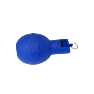 ta246b-sifflet-poire-a-main-powershot-bleu-tu