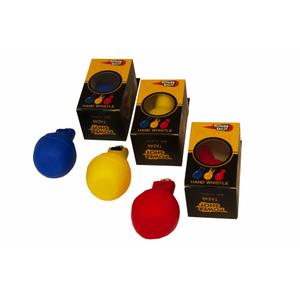 ta246br-sifflet-a-main-hygienique-powershot-rouge-tu