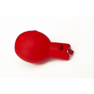ta246r-sifflet-poire-a-main-powershot-rouge-tu