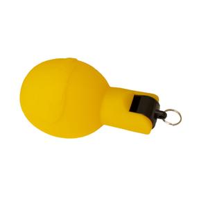 ta246y-sifflet-poire-a-main-powershot-jaune-tu