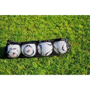 ta278-sac-a-ballons-tube-pour-4-ballons-powershot-noir-tu