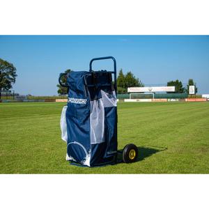 ta329b-chariot-de-rangement-d-equipement-powershot-bleu-blanc-tu