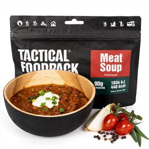 38-097406-ration-de-survie-soupe-a-la-viande-tactical-foodpack-noir-tu