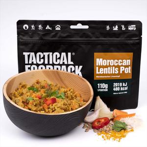 38-097421-ration-de-survie-lentilles-a-la-marocaine-tactical-foodpack-noir-tu