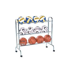 d1289-porte-ballon-a-roulettes-tanga-sports-argente-tu