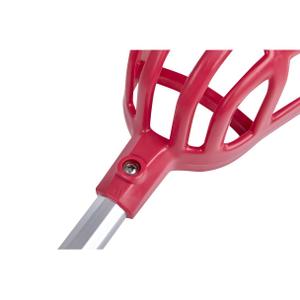 product/t/a/tanga-sports_d2180_3.jpg