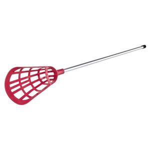 d2180-baton-d-intercrosse-tanga-sports-red-100-cm