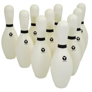 product/t/a/tanga-sports_d3275_white_1.jpg