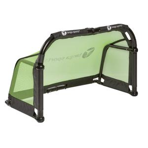 d5044-but-pliable-tanga-sports-mini-goal-vert-noir