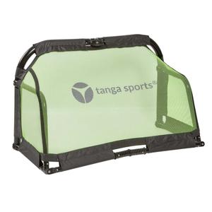 product/t/a/tanga-sports_d5044_vert-noir_2.jpg