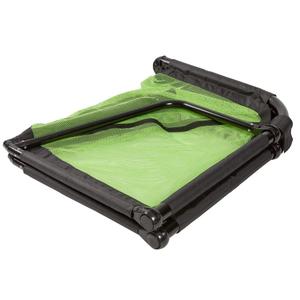 product/t/a/tanga-sports_d5044_vert-noir_3.jpg