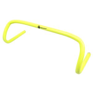 product/t/a/tanga-sports_f12701.jpg