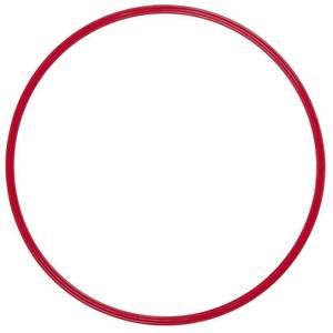 f1453-02-anneau-de-coordination-large-tanga-sports-red-70-cm