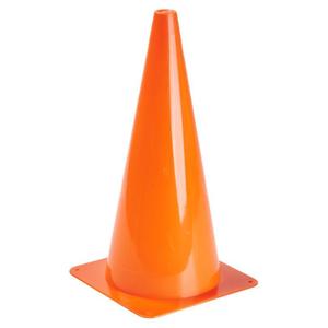 f2031-02-cone-d-entrainement-tanga-sports-maxi-orange-37-cm