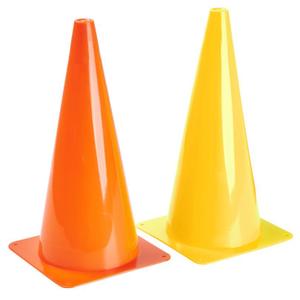 f2031-03-cone-d-entrainement-tanga-sports-maxi-yellow-37-cm