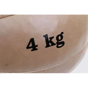 product/t/a/tanga-sports_g4051_1.jpg