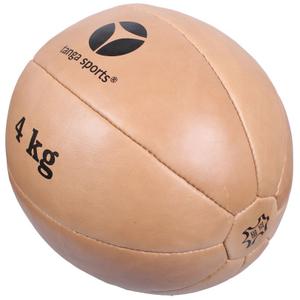 g4051-medecine-ball-en-cuir-tanga-sports-orange-orang-35-cm