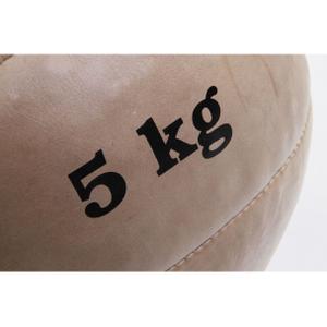 product/t/a/tanga-sports_g4052_1.jpg