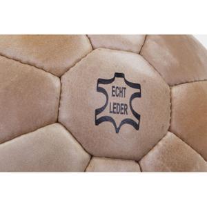 product/t/a/tanga-sports_g4052_2.jpg