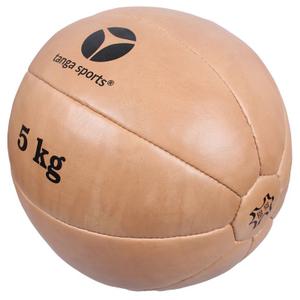 g4052-medecine-ball-en-cuir-tanga-sports-orange-orangee-36-cm