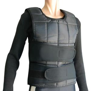 k2154-gilet-leste-neoprene-tanga-sports-57x46-cm-noir-10-kg