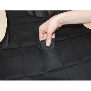 product/t/a/tanga-sports_k2154_2.jpg