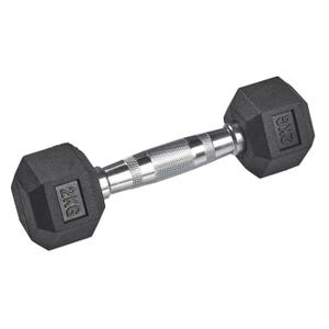 product/t/a/tanga-sports_k3471_argente-black_1.jpg