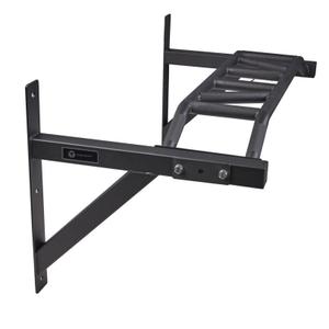 product/t/a/tanga-sports_k3508_noir_1.jpg