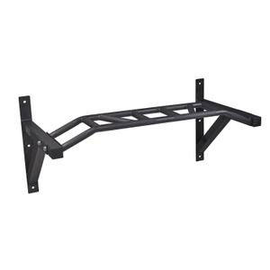 product/t/a/tanga-sports_k3508_noir_3.jpg