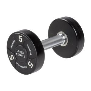 k3517-haltere-cpu-tanga-sports-noir-argent-5-kg