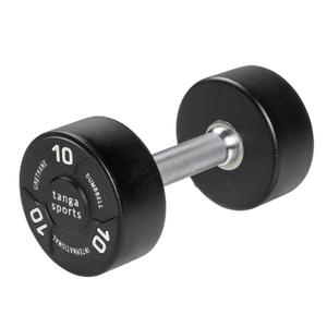 product/t/a/tanga-sports_k3519_black-argente_1.jpg