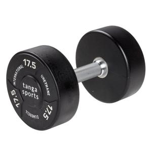 k3522-haltere-cpu-tanga-sports-noir-argente-noir-22-5-kg