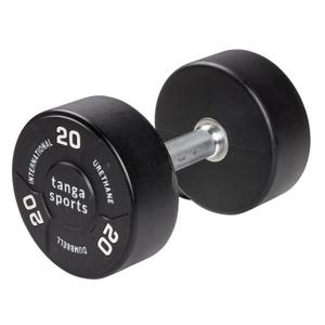 k3523-haltere-cpu-tanga-sports-noir-argente-black-22-5-kg