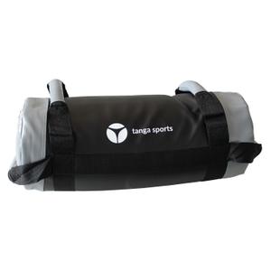 k35390-sac-fonctionnel-tanga-sports-noir-gris-tu