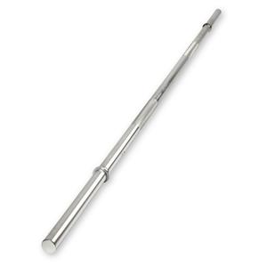 k3550-barres-de-musculation-tanga-sports-argente-160-cm