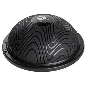 k3557-balance-step-pro-tanga-sports-noir-62x25-cm