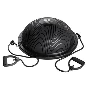 product/t/a/tanga-sports_k3557_noir_2.jpg