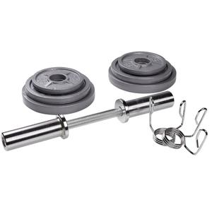 k3563-ensemble-complet-d-haltere-tanga-sports-argente-20-kg